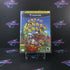 Super Monkey Ball Player's Choice Nintendo Gamecube - Like New