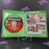 LEGO The Incredibles Xbox One PAL + Sleeve - Like New