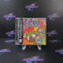 Bust-A-Move '99 PS1 PlayStation 1 + Reg Card - Like New