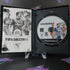 FIFA Soccer 10 PS2 PlayStation 2 - Like New