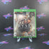 Ryse Son of Rome Day One Edition Xbox One - Like New