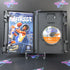 NBA Street Nintendo Gamecube + Reg Card - Like New