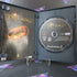 Lord of the Rings Fellowship of the Ring PlayStation 2 + Reg Card - Like New