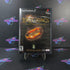 Lord of the Rings Fellowship of the Ring PlayStation 2 + Reg Card - Like New