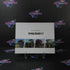 Farming Simulator 19 Premium Edition Xbox One PAL - Like New