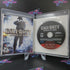 Call of Duty World at War PS3 PlayStation 3 Greatest Hits - Like New