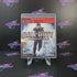Call of Duty World at War PS3 PlayStation 3 Greatest Hits - Like New
