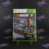 Nascar '15 Xbox 360 - Like New