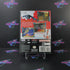 Robots Nintendo GameCube - Like New