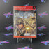 Call of Duty 3 GH Special Edition PS2 PlayStation 2 + Bonus Disc - Like New
