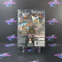NFL Street Nintendo GameCube - Like New