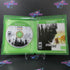Dying Light The Following Enhanced Edition Xbox One - Like New