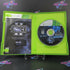 Star Wars The Force Unleashed II 2 Xbox 360 + Trading Card - Like New