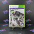 Tom Clancy's Splinter Cell Blacklist Xbox 360 - Like New