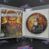 Mercenaries 2 World in Flames PS3 PlayStation 3 - Like New