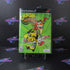 Crash Bandicoot Twinsanity PS2 PlayStation 2 Black Label - Like New