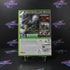 Tom Clancy's Splinter Cell Blacklist Xbox 360 - Like New