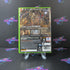 Prince of Persia The Forgotten Sands Xbox 360 - Like New