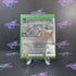 Ryse Son of Rome Day One Edition Xbox One - Like New