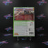 Mx Vs ATV Untamed PH Xbox 360 AD Complete CIB - Very Good