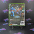LEGO Harry Potter Years 1 - 4 Xbox 360 - Like New