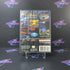 Hot Wheels Velocity X Nintendo GameCube AD/NM - Very Good