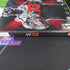 WWE 13 Xbox 360 AD Complete CIB - Very Good