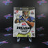 NCAA Football 2005 Nintendo Gamecube - Like New