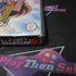 Sonic Adventure 2 Battle Nintendo GameCube AD/DD/NM - Very Good