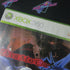 Devil May Cry 4 Xbox 360 Japan Import AD - Complete - Very Good