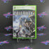 Call of Duty 2 - Xbox 360 - Like New
