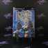 TimeSplitters PS2 PlayStation 2 - Like New