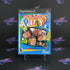 Monopoly Party PS2 PlayStation 2 - Like New