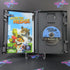 Over the Hedge Nintendo GameCube - Like New