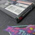 Ultimate Spider-Man Nintendo GameCube AD/NM - Very Good