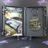 Need For Speed Most Wanted Player's Choice Nintendo Gamecube AD Complete CIB - Very Good
