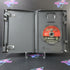 Ultimate Spider-Man Nintendo GameCube AD/NM - Very Good