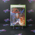 Devil May Cry 4 Xbox 360 Japan Import AD - Complete - Very Good