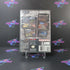 Tony Hawk's Underground Nintendo Gamecube AD Complete CIB - Very Good
