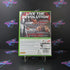 WWE 13 Xbox 360 AD Complete CIB - Very Good