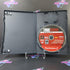 True Crime Streets of LA PS2 PlayStation 2 GH Disc AD/NM - Very Good