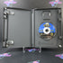 Sonic Adventure 2 Battle Nintendo GameCube AD/DD/NM - Very Good