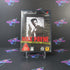 Max Payne Playstation 2 PS2 + Reg Card Japan Import - Complete - Very Good