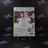 Dragon Age Origins Ultimate Edition Xbox 360 AD Complete CIB - Very Good