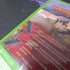 Mx Vs ATV Untamed PH Xbox 360 AD Complete CIB - Very Good
