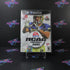 NCAA Football 2005 Nintendo Gamecube AD/DD Complete CIB - Very Good