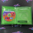 NBA 2K24 Kobe Bryant Edition Xbox One AD - Very Good