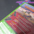 Mx Vs ATV Untamed PH Xbox 360 AD Complete CIB - Very Good