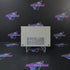 Street Fighter II Super Famicom Super NES Japan Import - Very Good