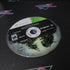 Dragon Age Inquisition Xbox 360 AD/DD Complete CIB - Very Good